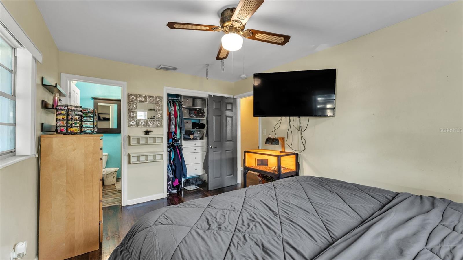 Image 27 of 45 For 1603 Skinner Street