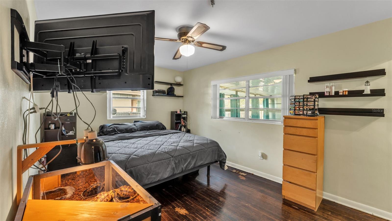 Image 28 of 45 For 1603 Skinner Street