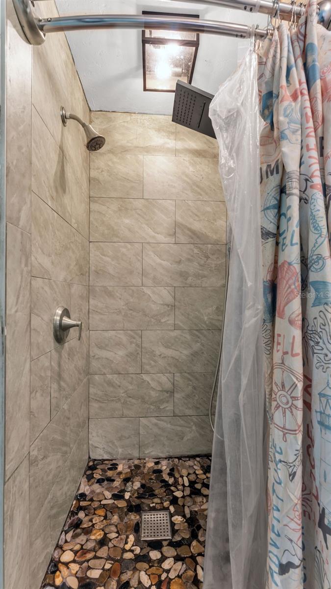 Image 30 of 45 For 1603 Skinner Street