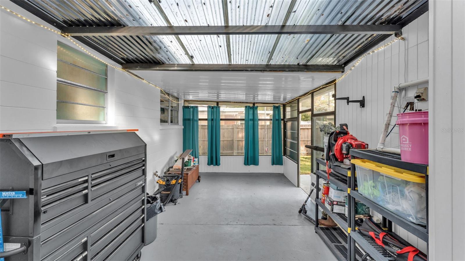 Image 31 of 45 For 1603 Skinner Street