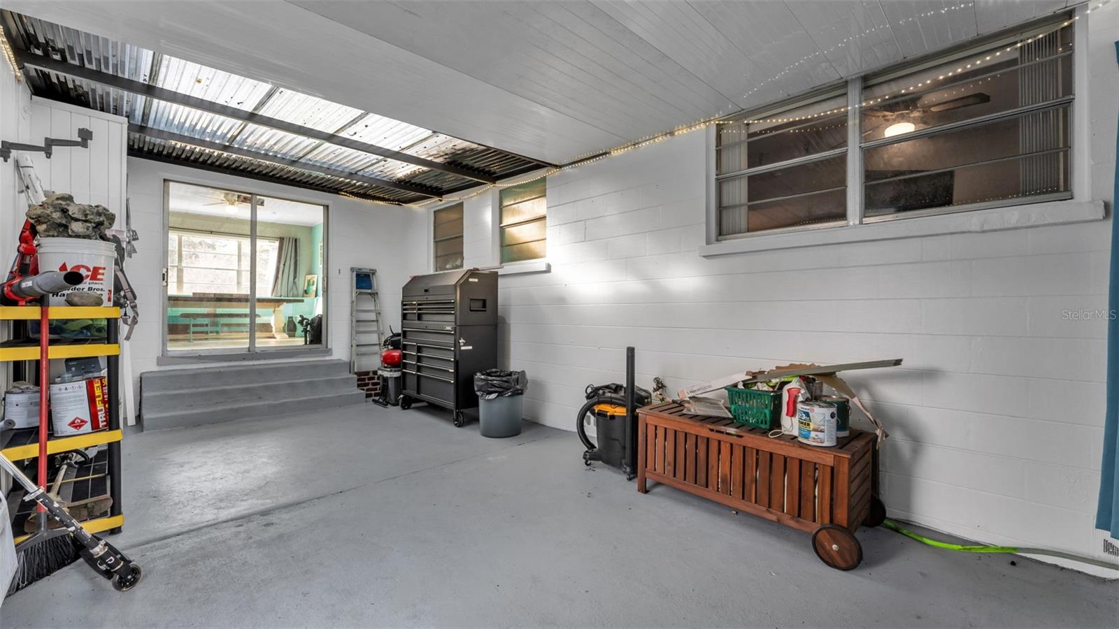 Image 32 of 45 For 1603 Skinner Street