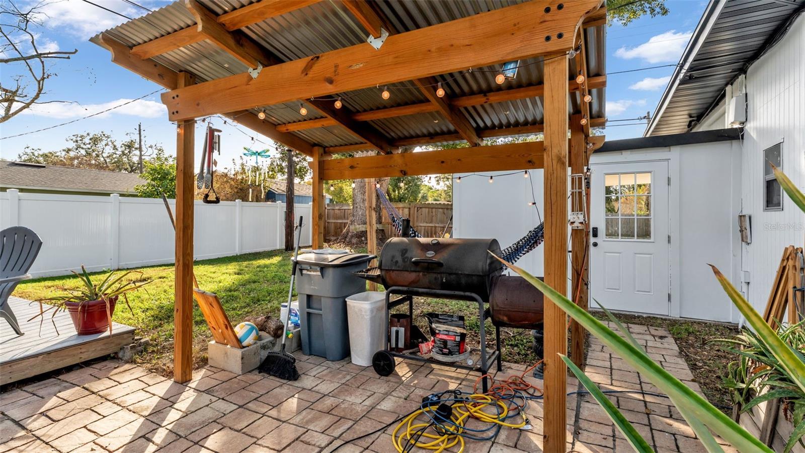 Image 35 of 45 For 1603 Skinner Street