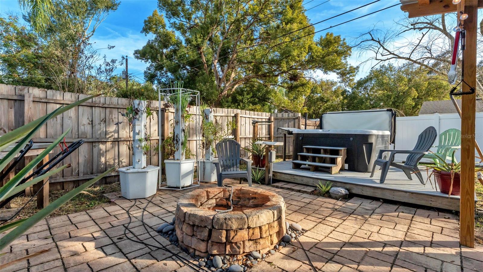 Image 36 of 45 For 1603 Skinner Street