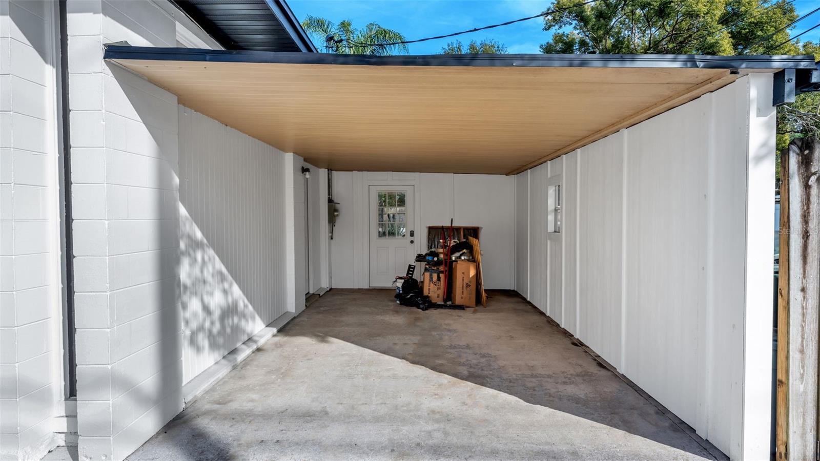 Image 40 of 45 For 1603 Skinner Street