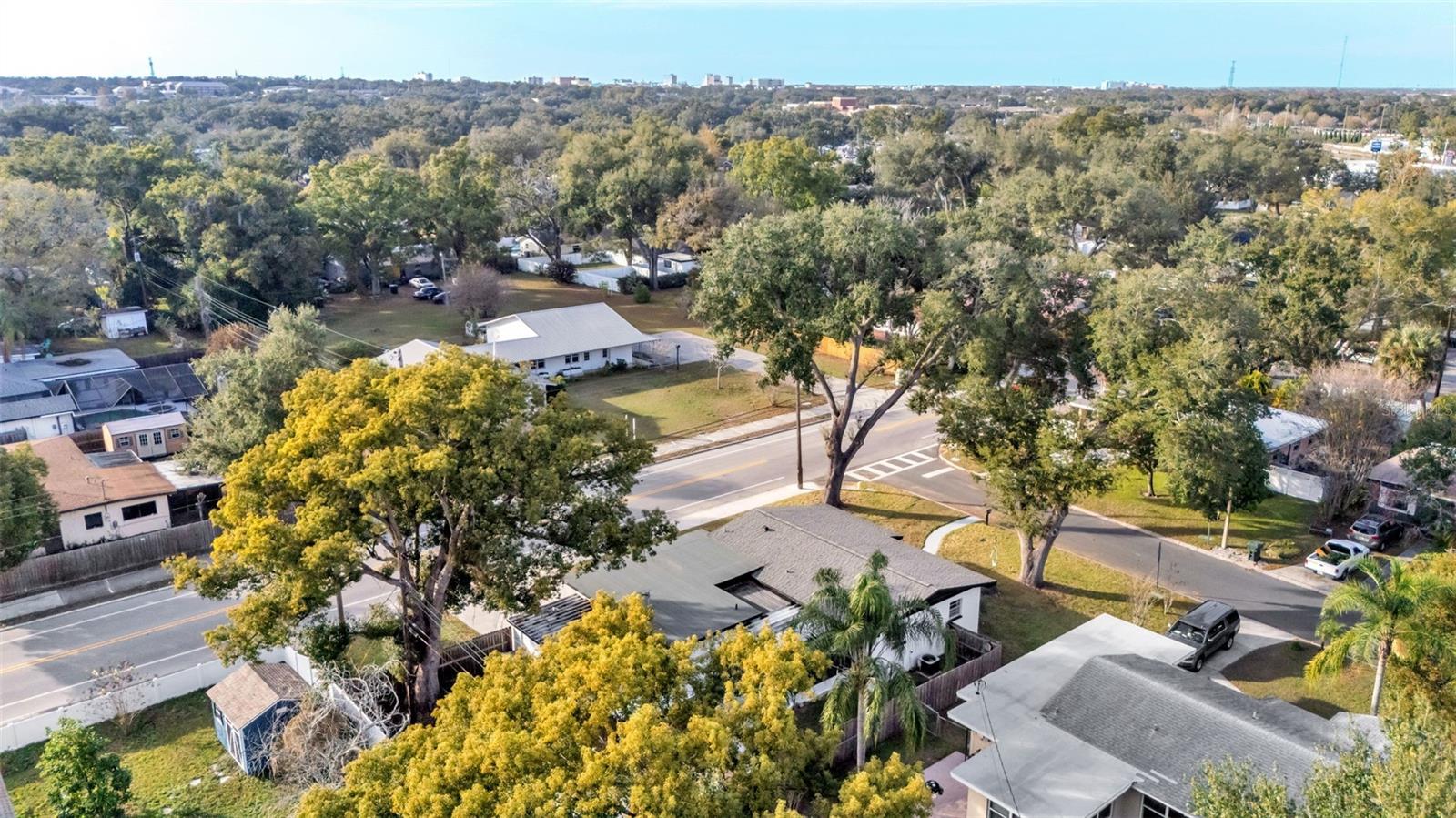 Image 43 of 45 For 1603 Skinner Street