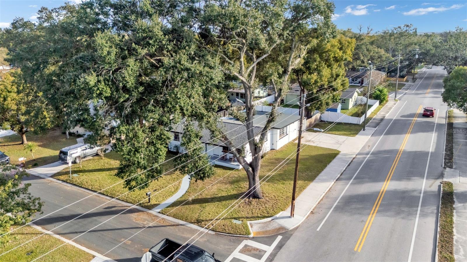 Image 44 of 45 For 1603 Skinner Street