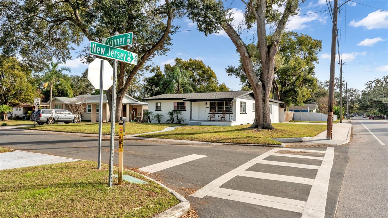 Image 45 of 45 For 1603 Skinner Street