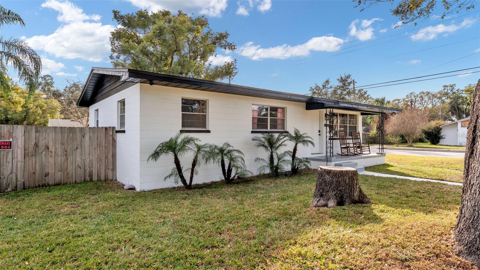 Image 5 of 45 For 1603 Skinner Street