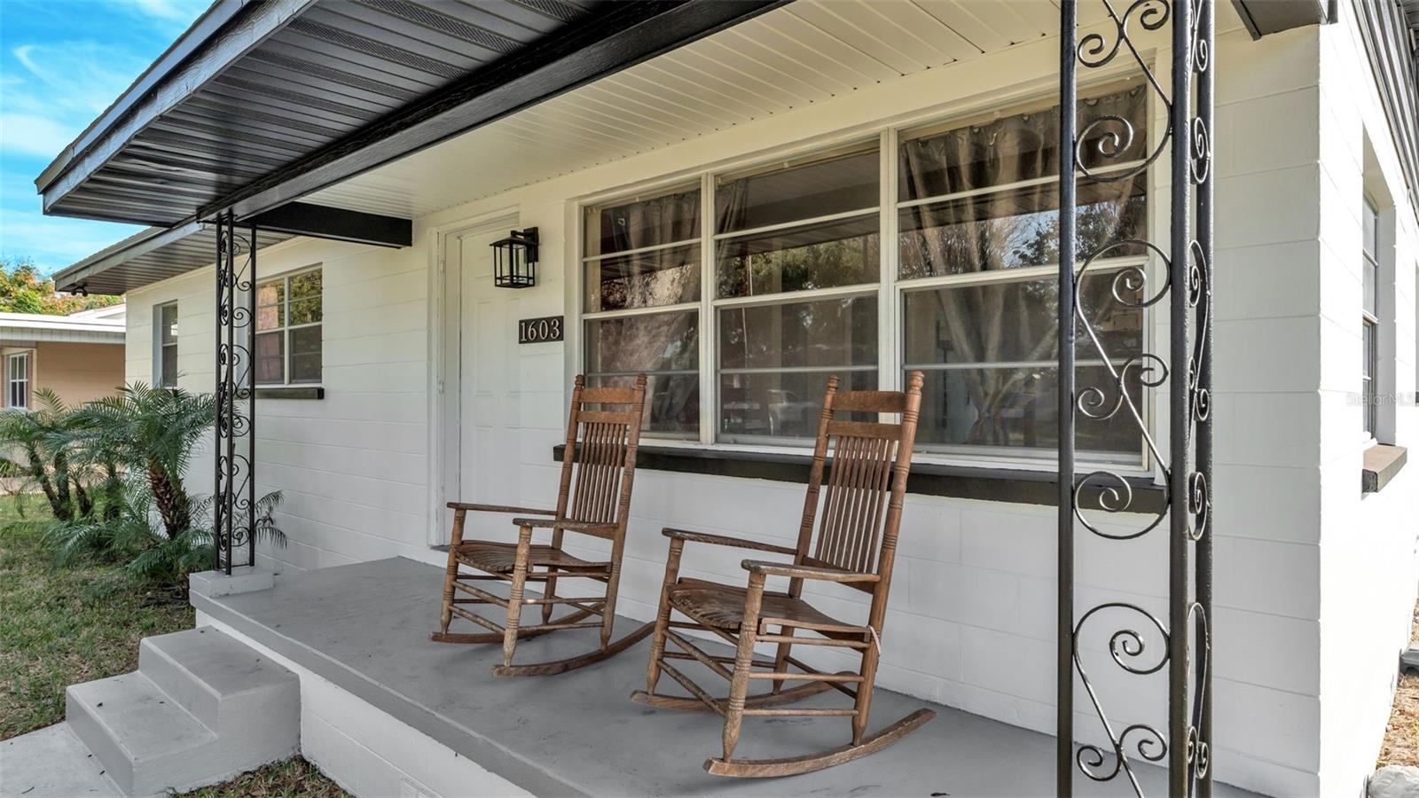 Image 7 of 45 For 1603 Skinner Street