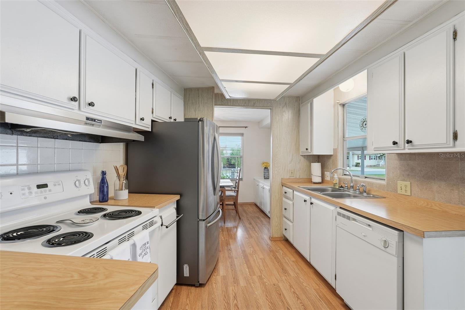 Image 10 of 26 For 1610 Reynolds Road Lot 11