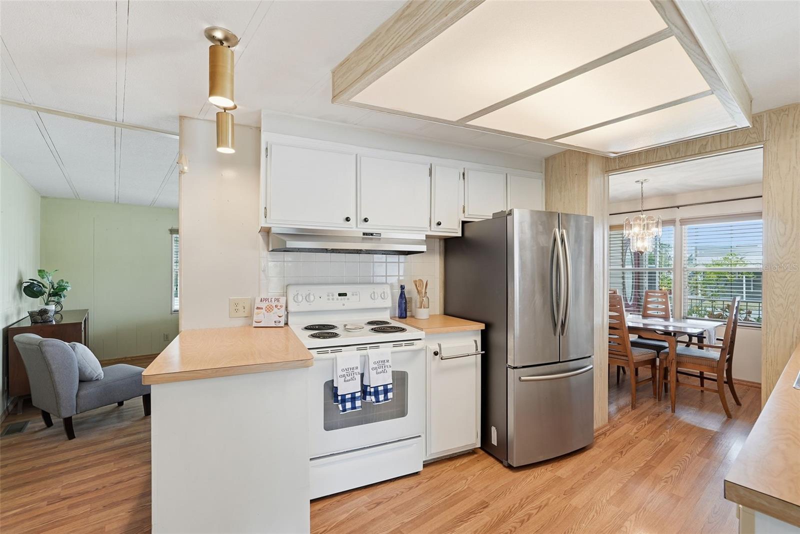 Image 11 of 26 For 1610 Reynolds Road Lot 11