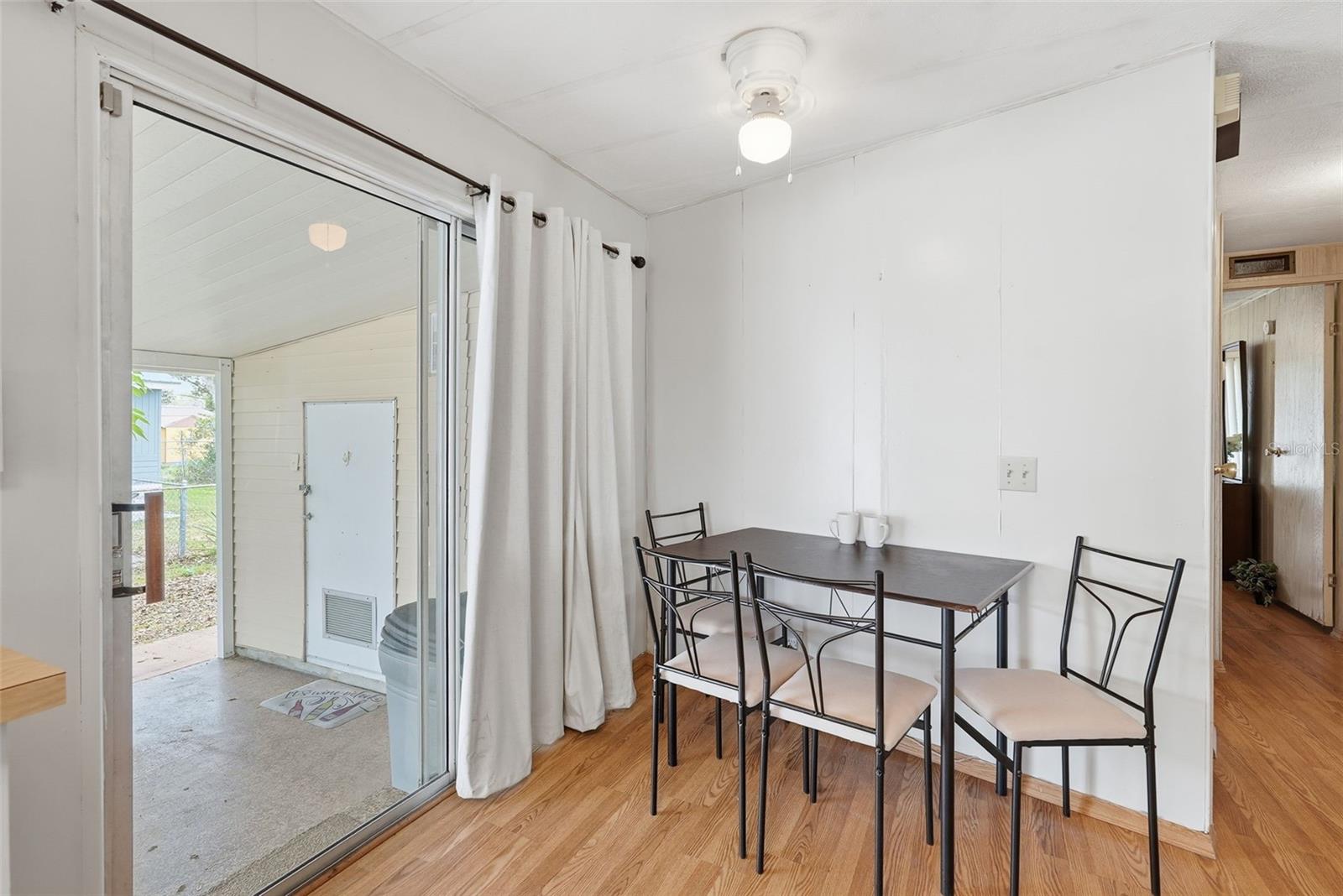 Image 12 of 26 For 1610 Reynolds Road Lot 11