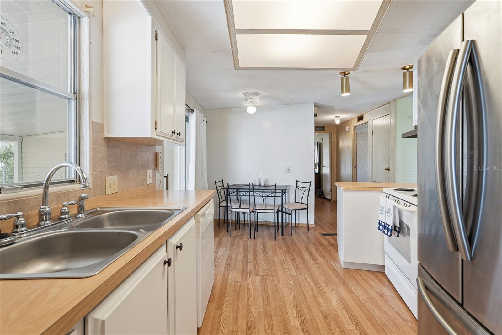 Image 13 of 26 For 1610 Reynolds Road Lot 11