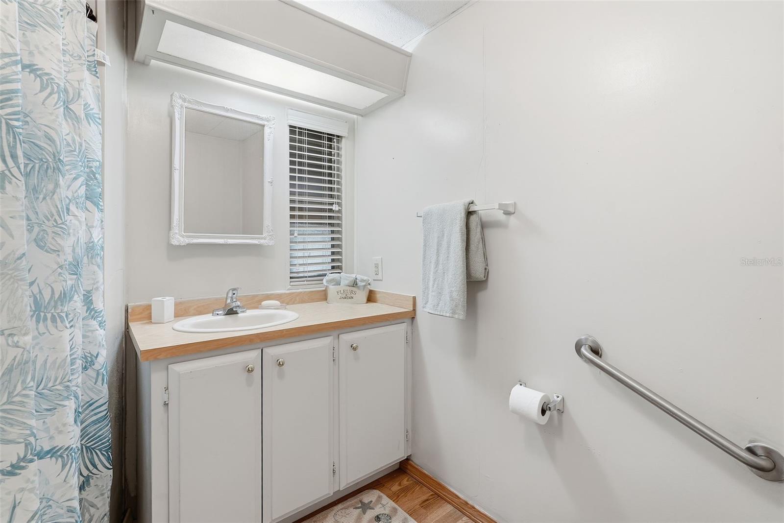 Image 14 of 26 For 1610 Reynolds Road Lot 11