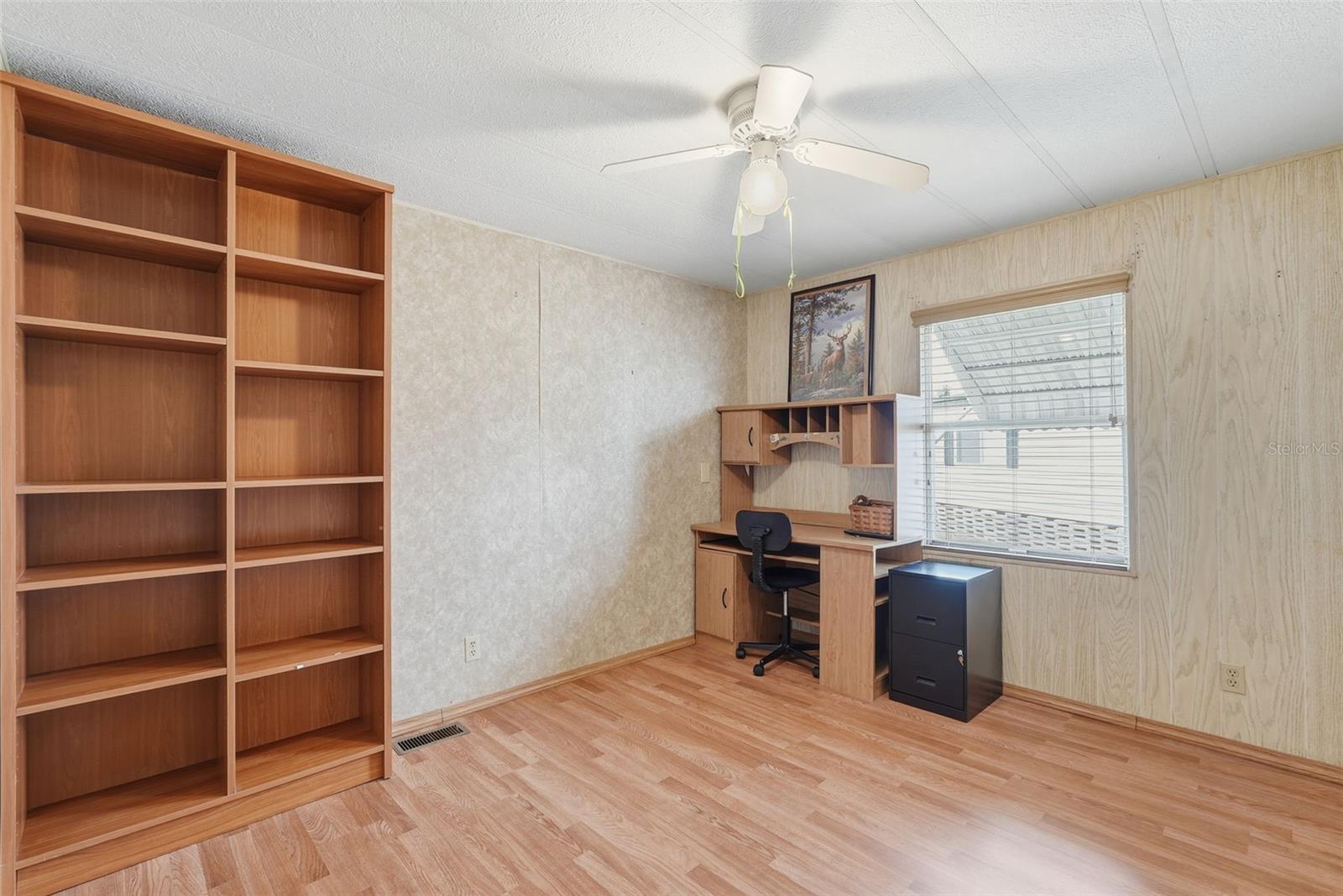 Image 15 of 26 For 1610 Reynolds Road Lot 11