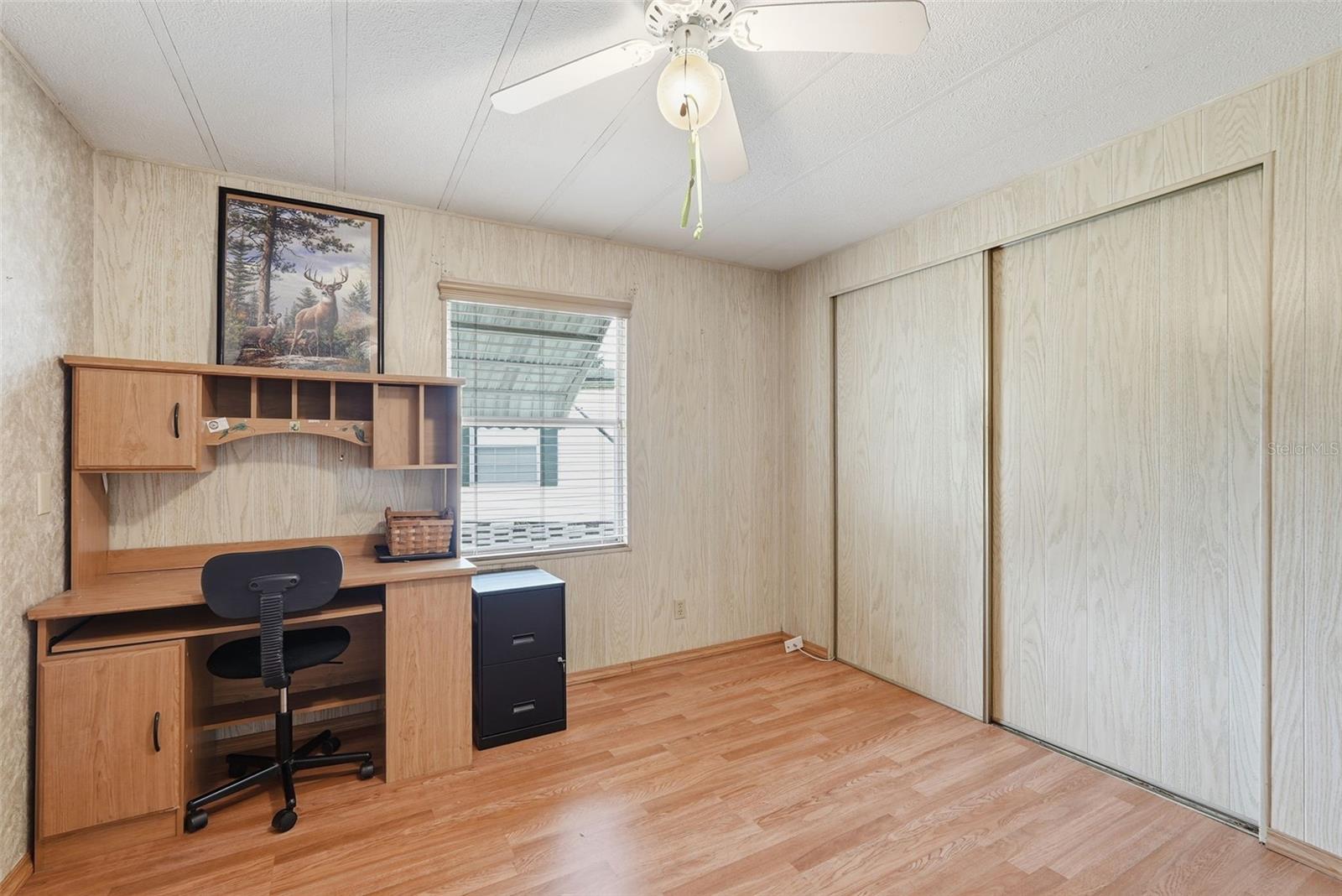 Image 16 of 26 For 1610 Reynolds Road Lot 11