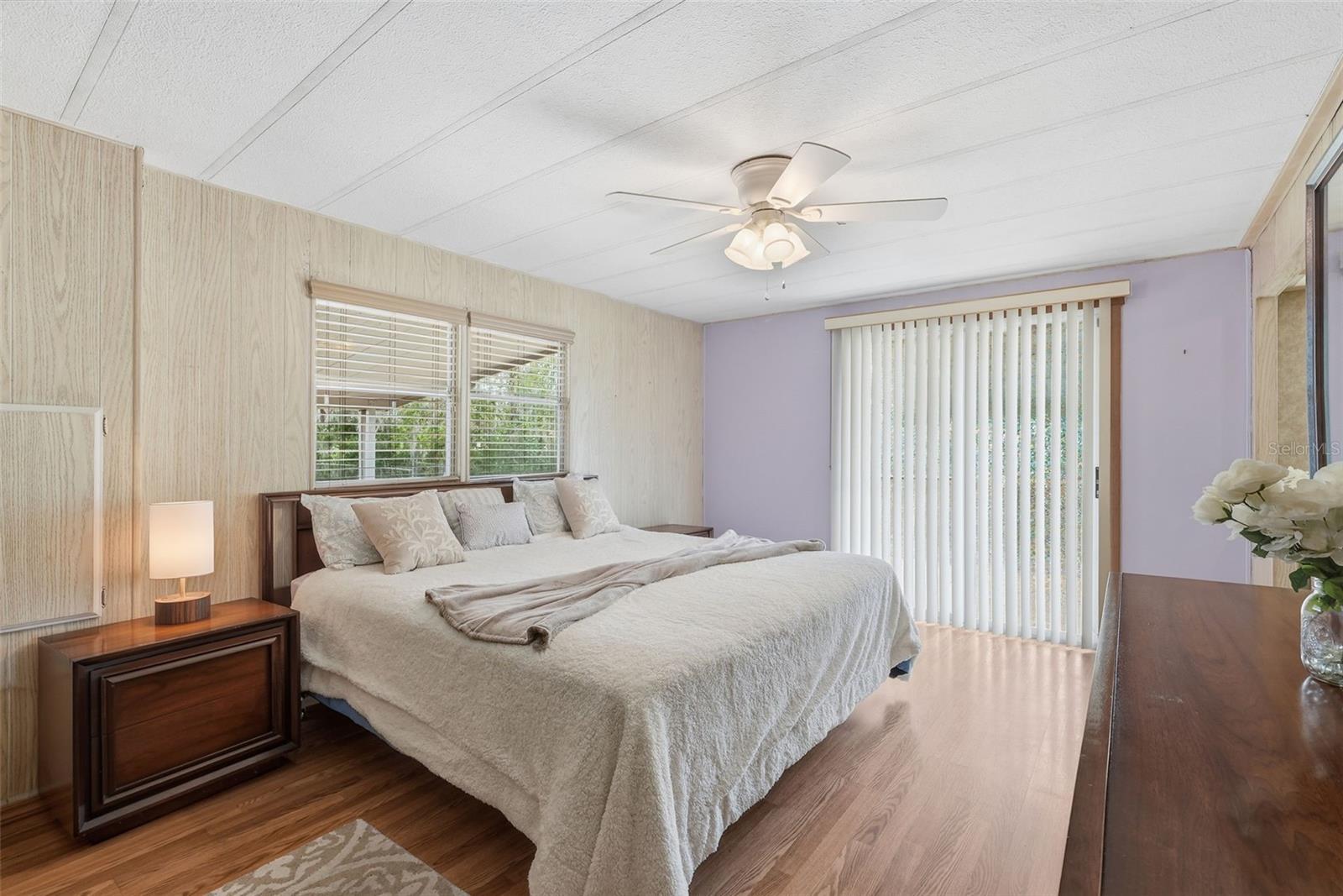 Image 17 of 26 For 1610 Reynolds Road Lot 11