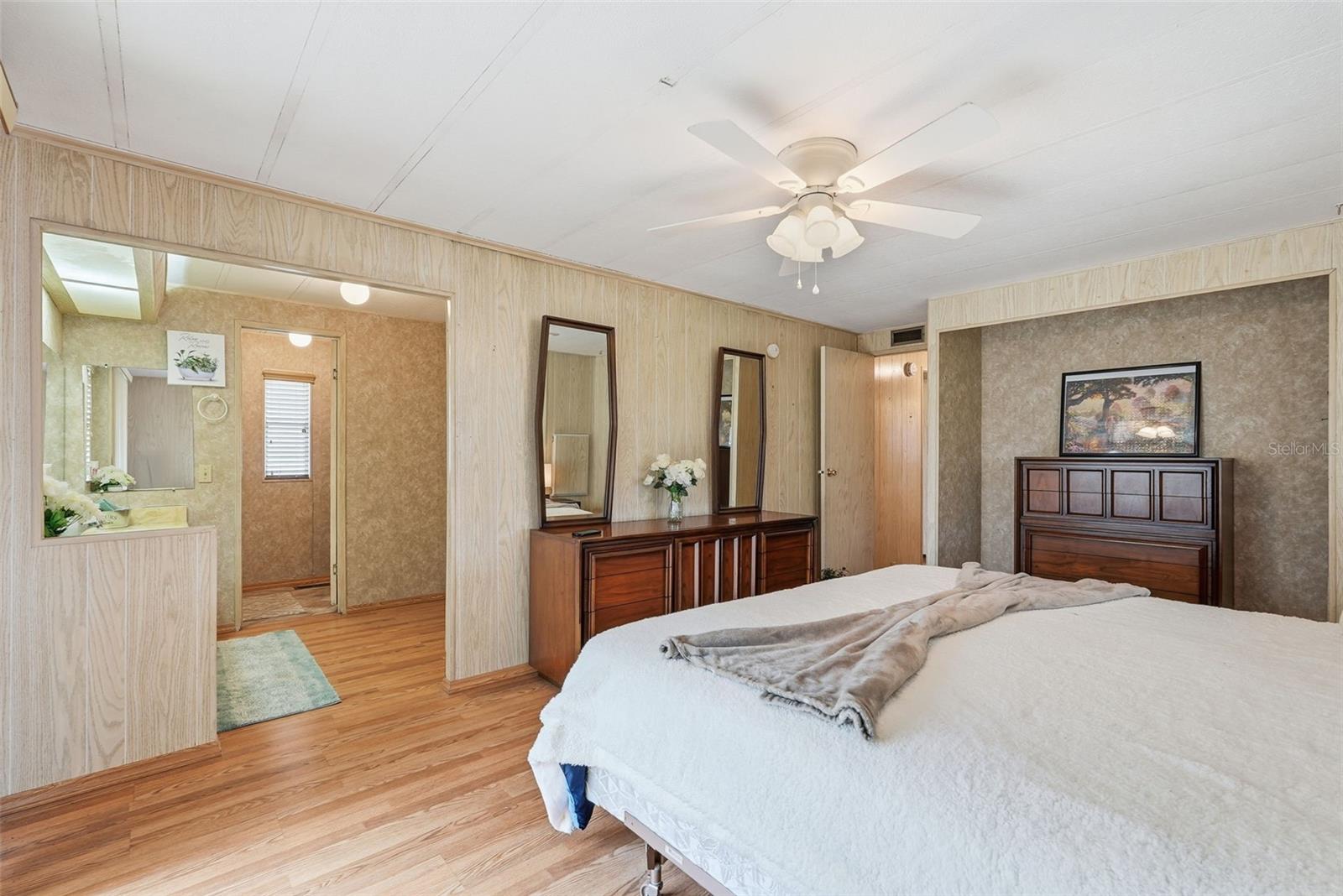 Image 19 of 26 For 1610 Reynolds Road Lot 11