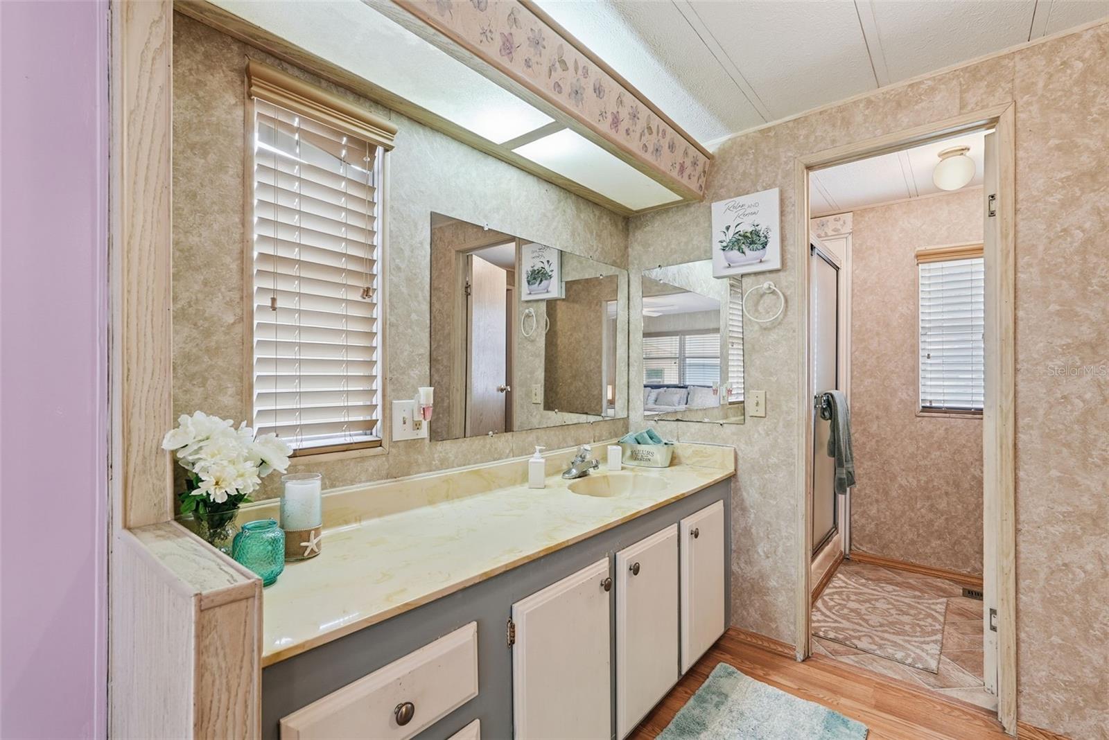 Image 20 of 26 For 1610 Reynolds Road Lot 11