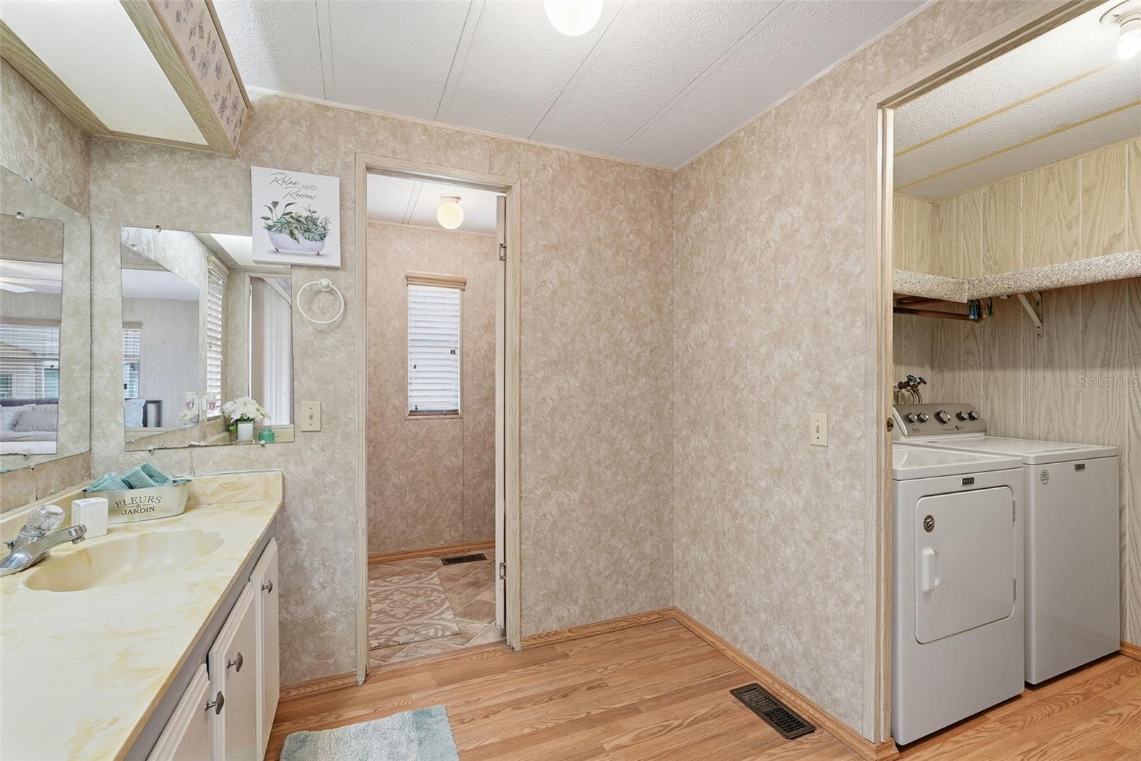 Image 21 of 26 For 1610 Reynolds Road Lot 11