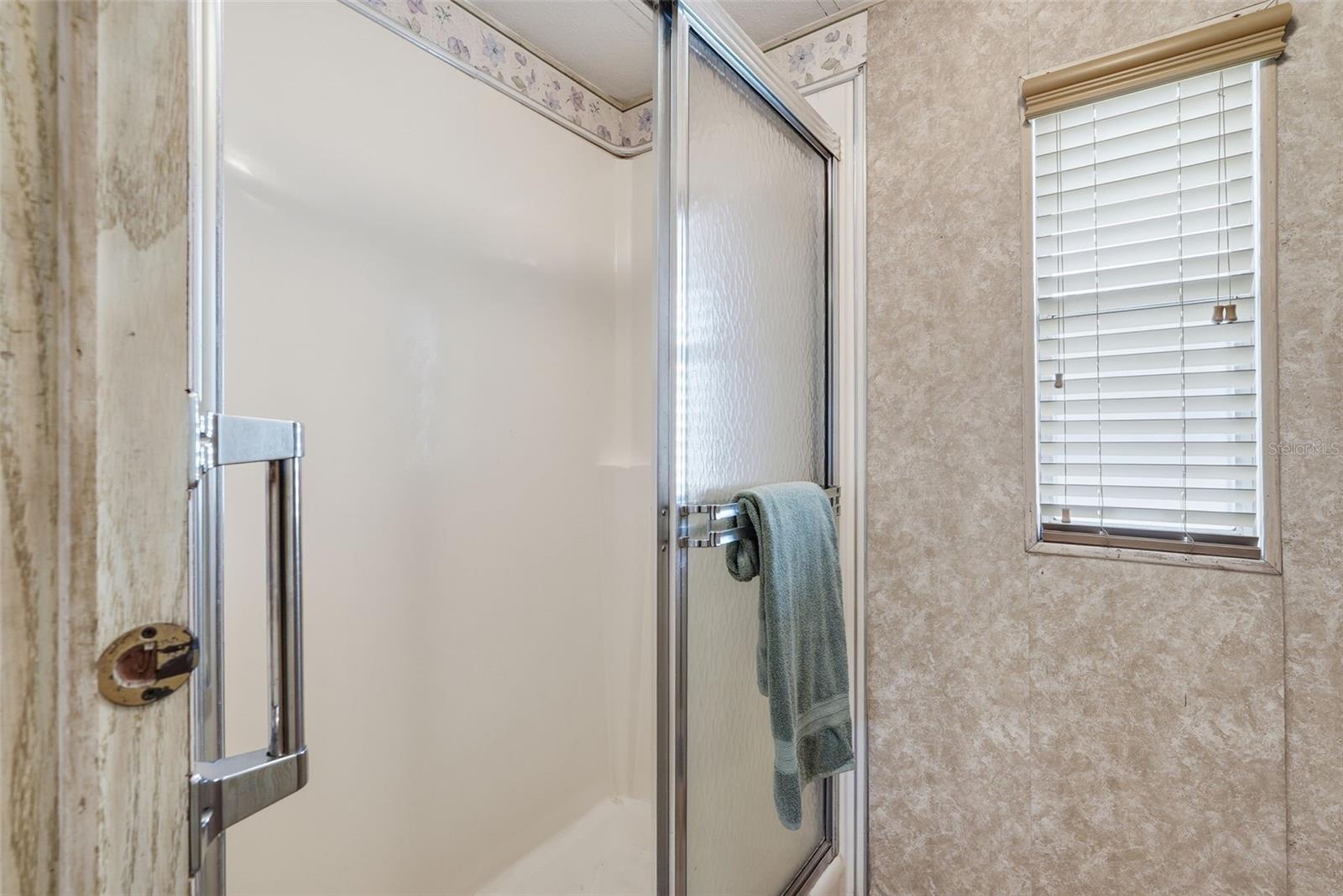 Image 22 of 26 For 1610 Reynolds Road Lot 11