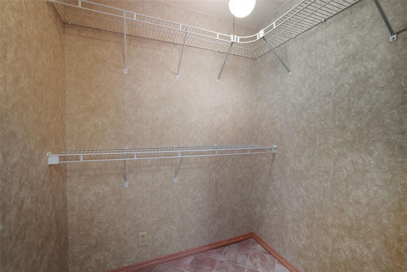 Image 24 of 26 For 1610 Reynolds Road Lot 11