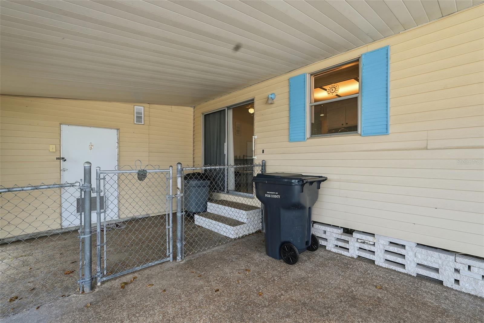 Image 25 of 26 For 1610 Reynolds Road Lot 11