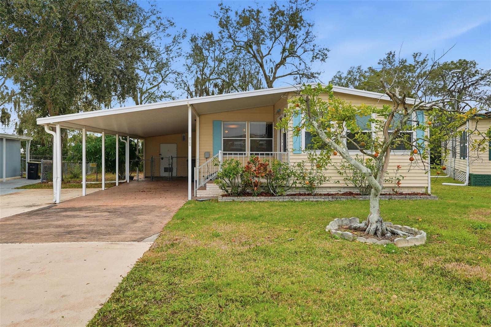 Image 26 of 26 For 1610 Reynolds Road Lot 11