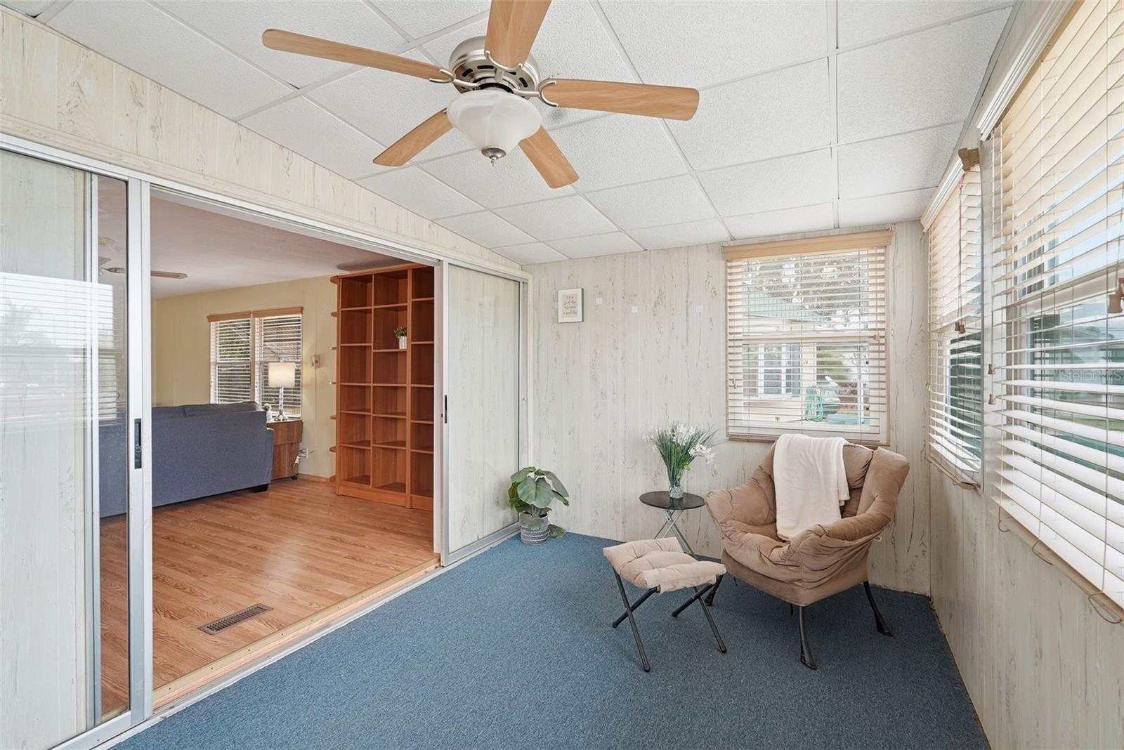 Image 4 of 26 For 1610 Reynolds Road Lot 11