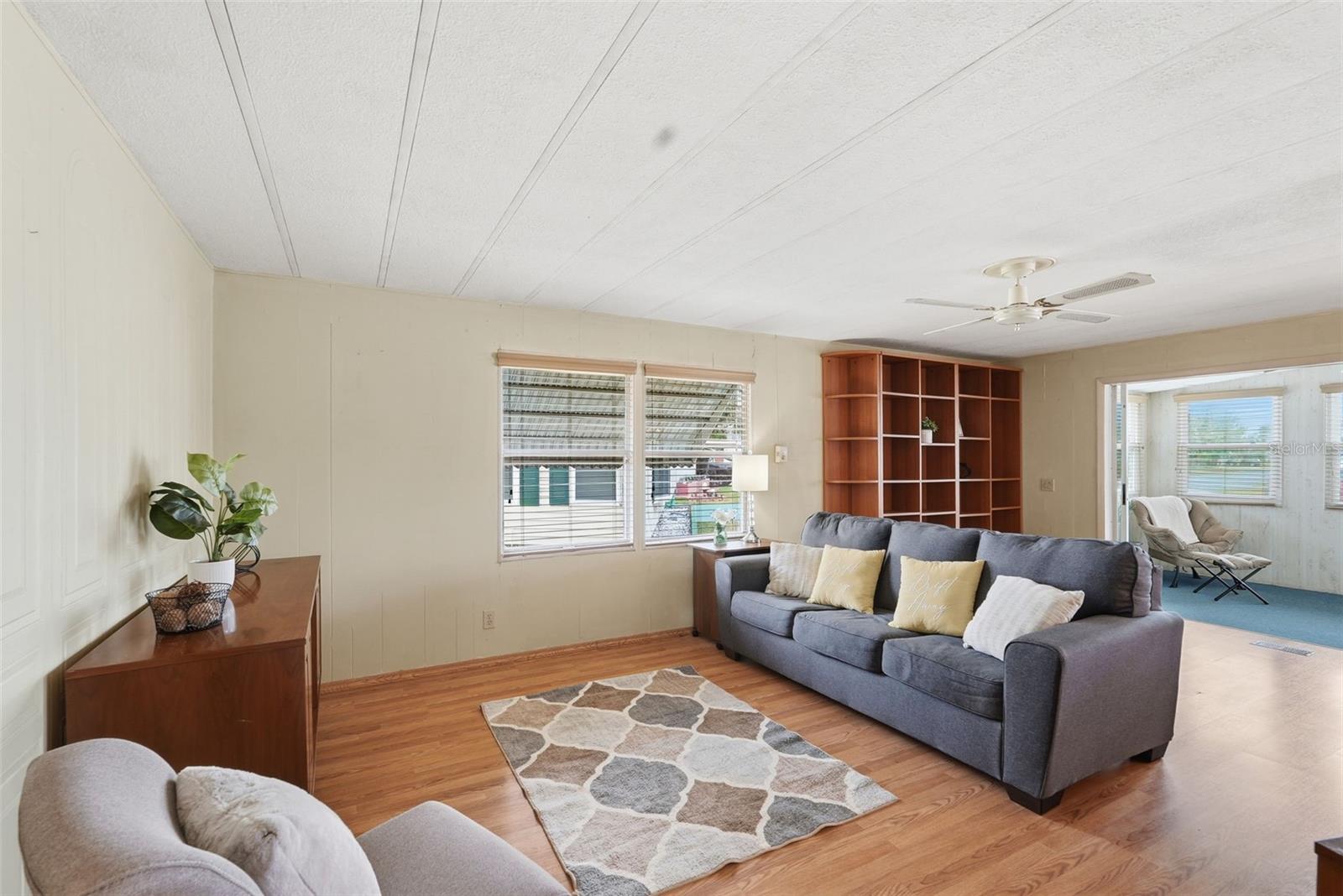 Image 5 of 26 For 1610 Reynolds Road Lot 11