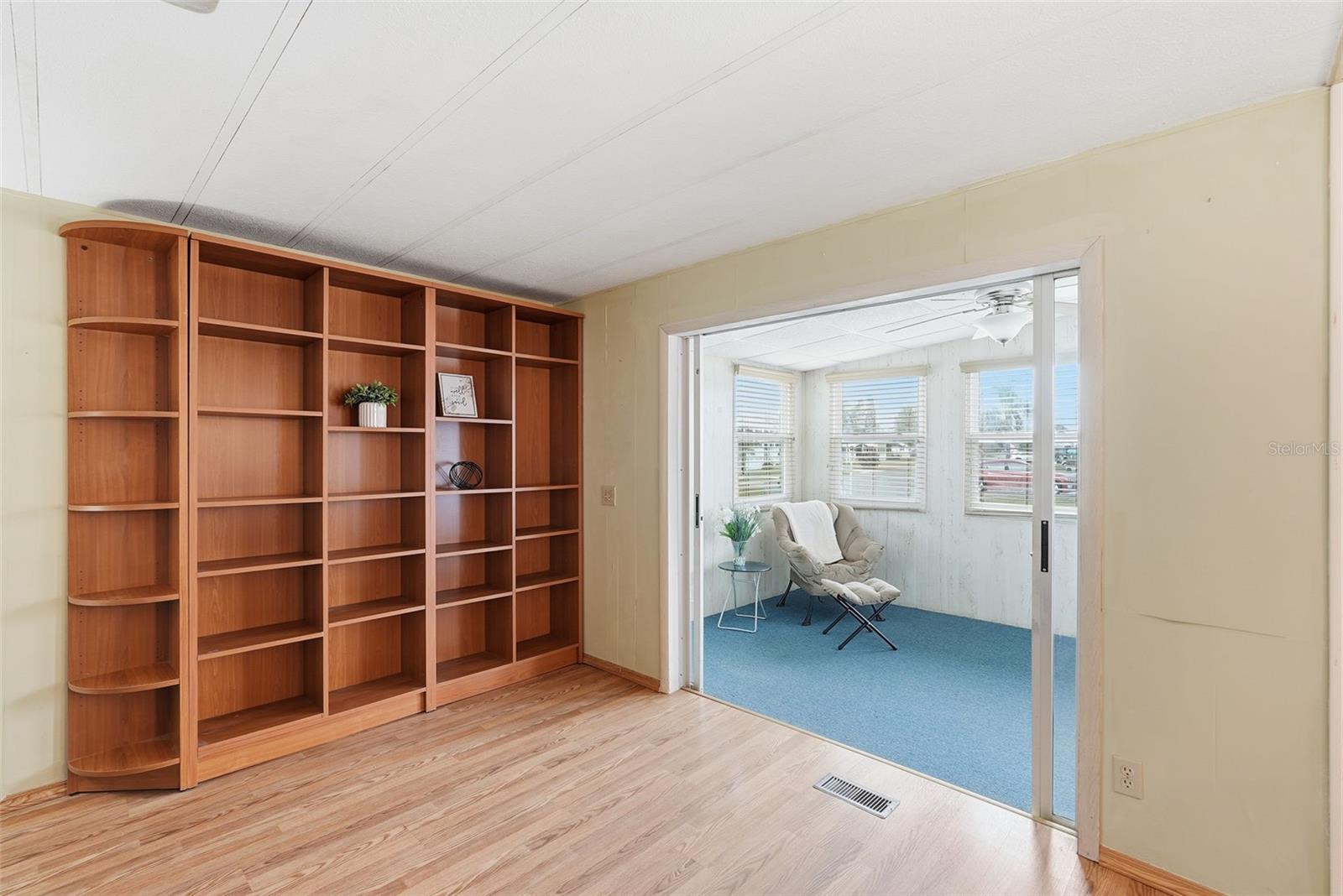 Image 6 of 26 For 1610 Reynolds Road Lot 11