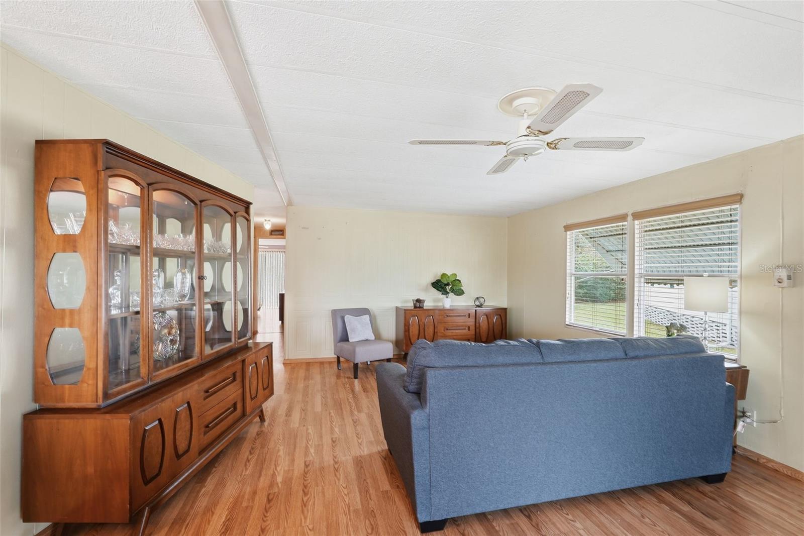 Image 7 of 26 For 1610 Reynolds Road Lot 11