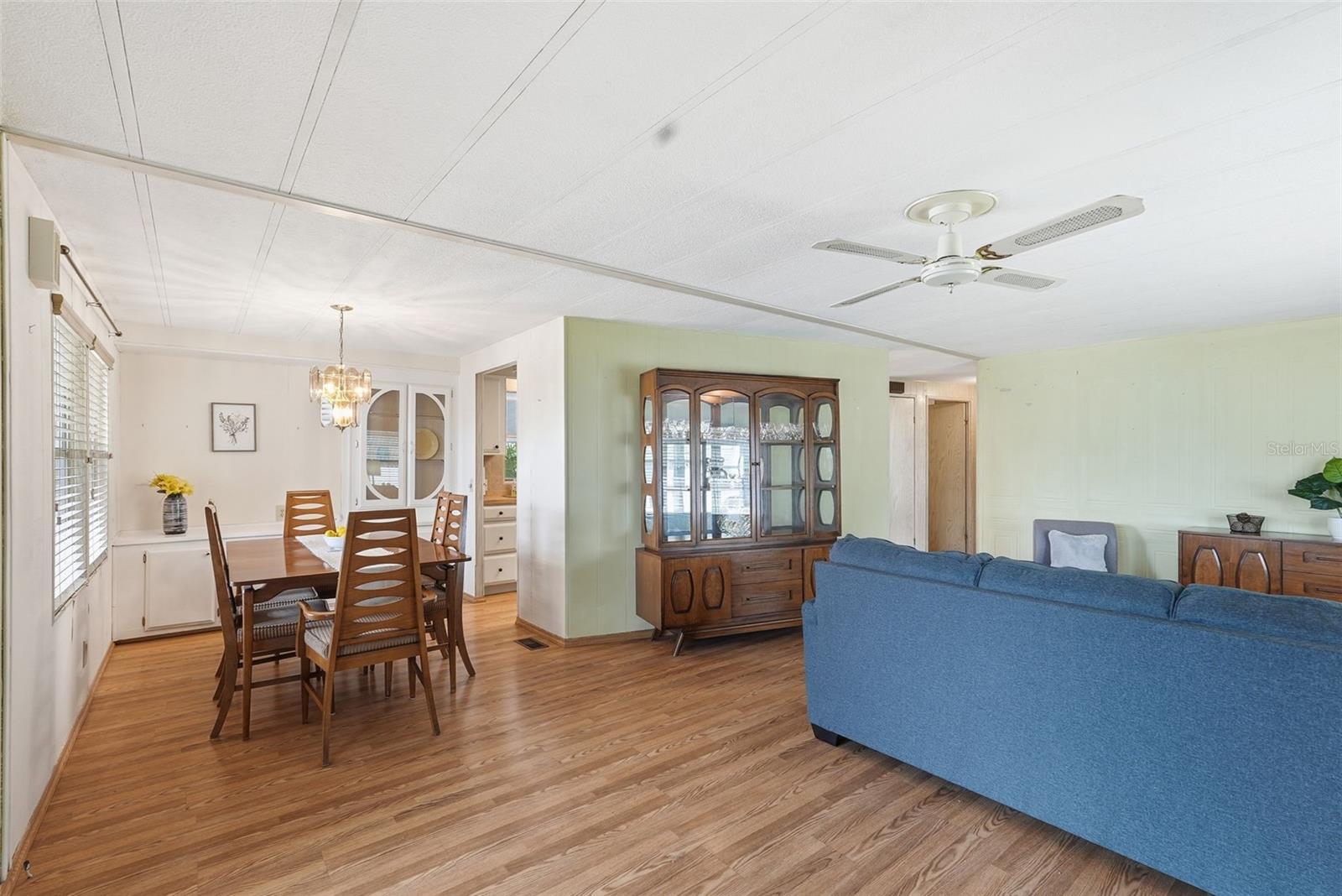 Image 8 of 26 For 1610 Reynolds Road Lot 11