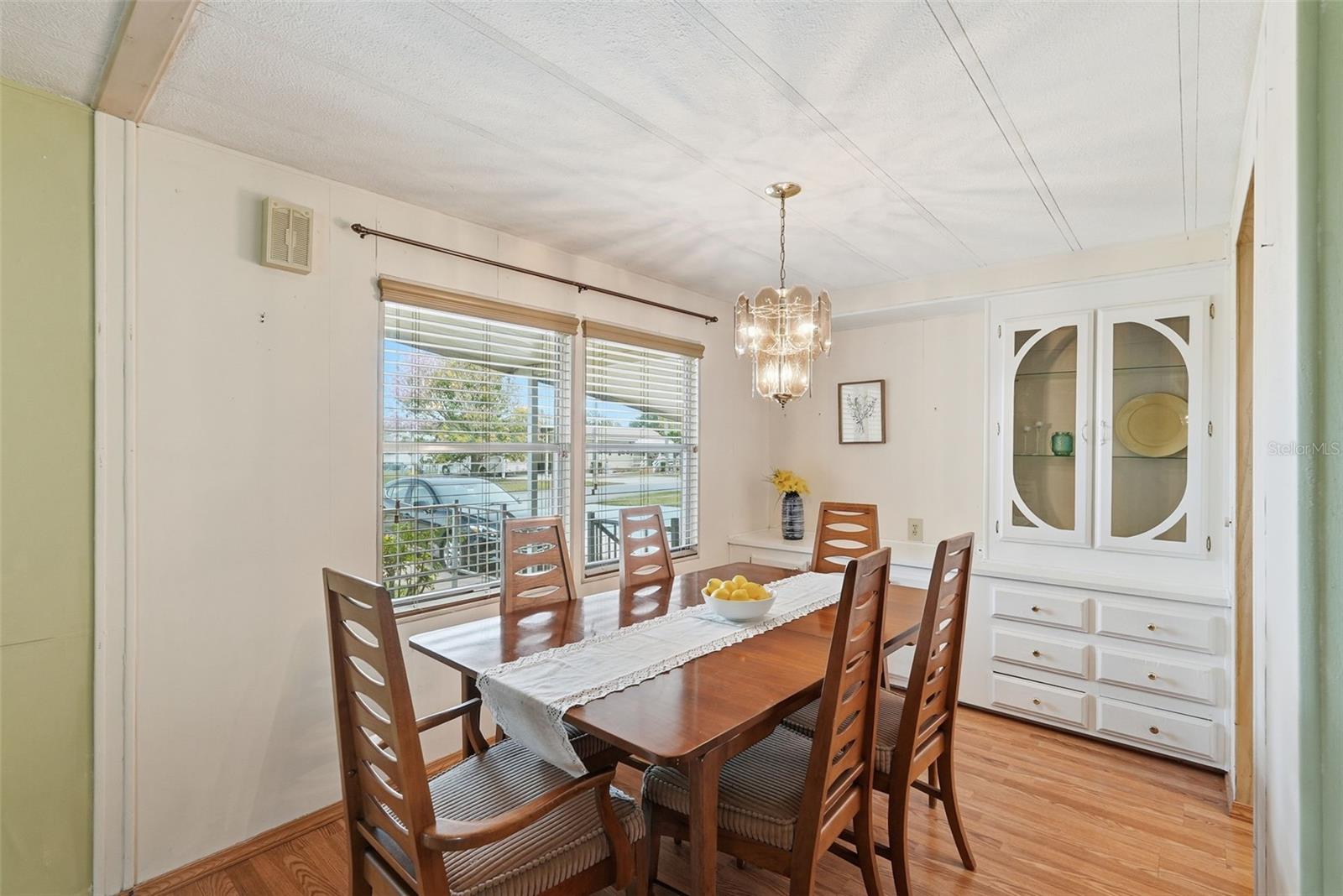 Image 9 of 26 For 1610 Reynolds Road Lot 11