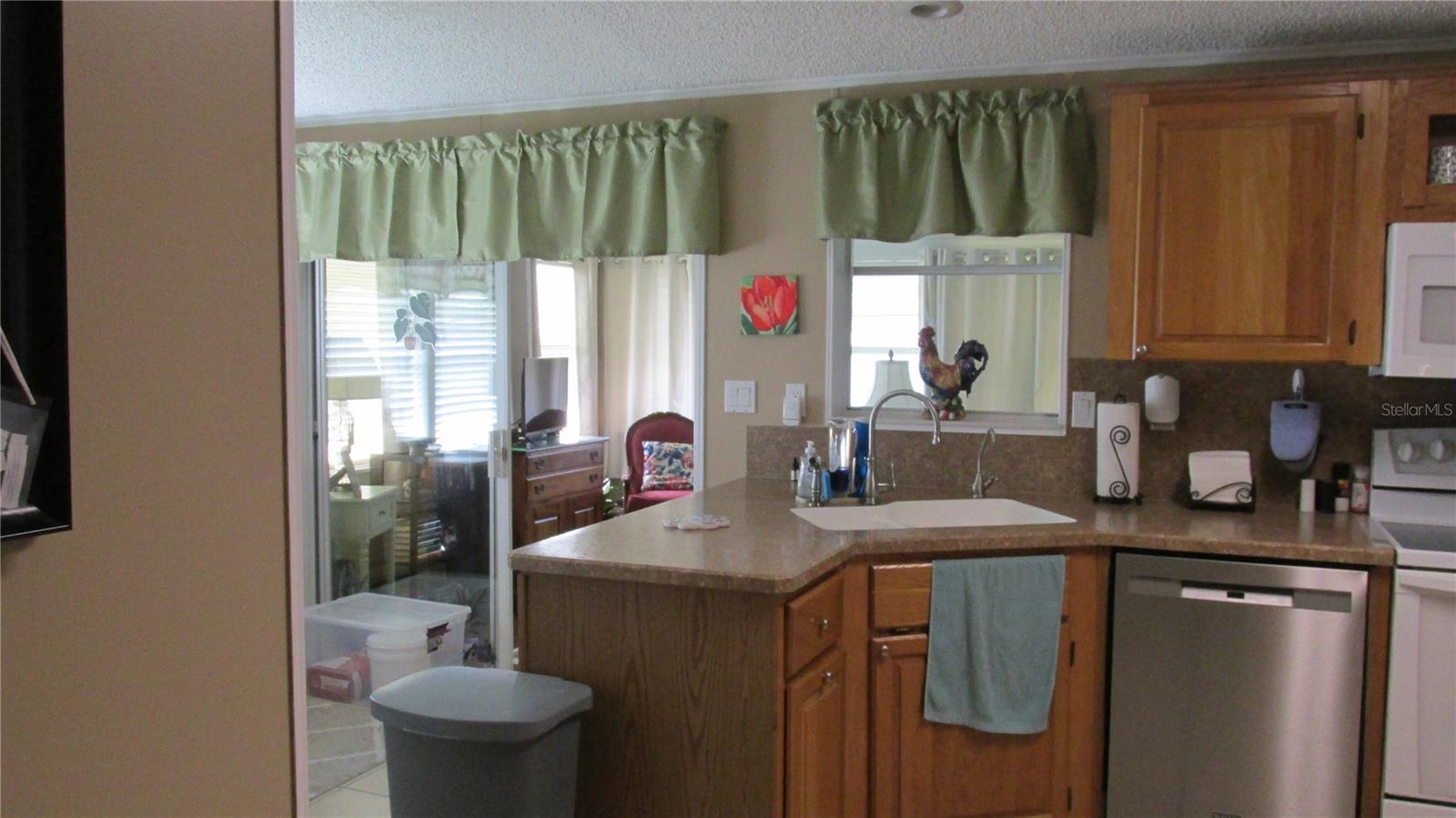 Image 10 of 23 For Address Not Provided