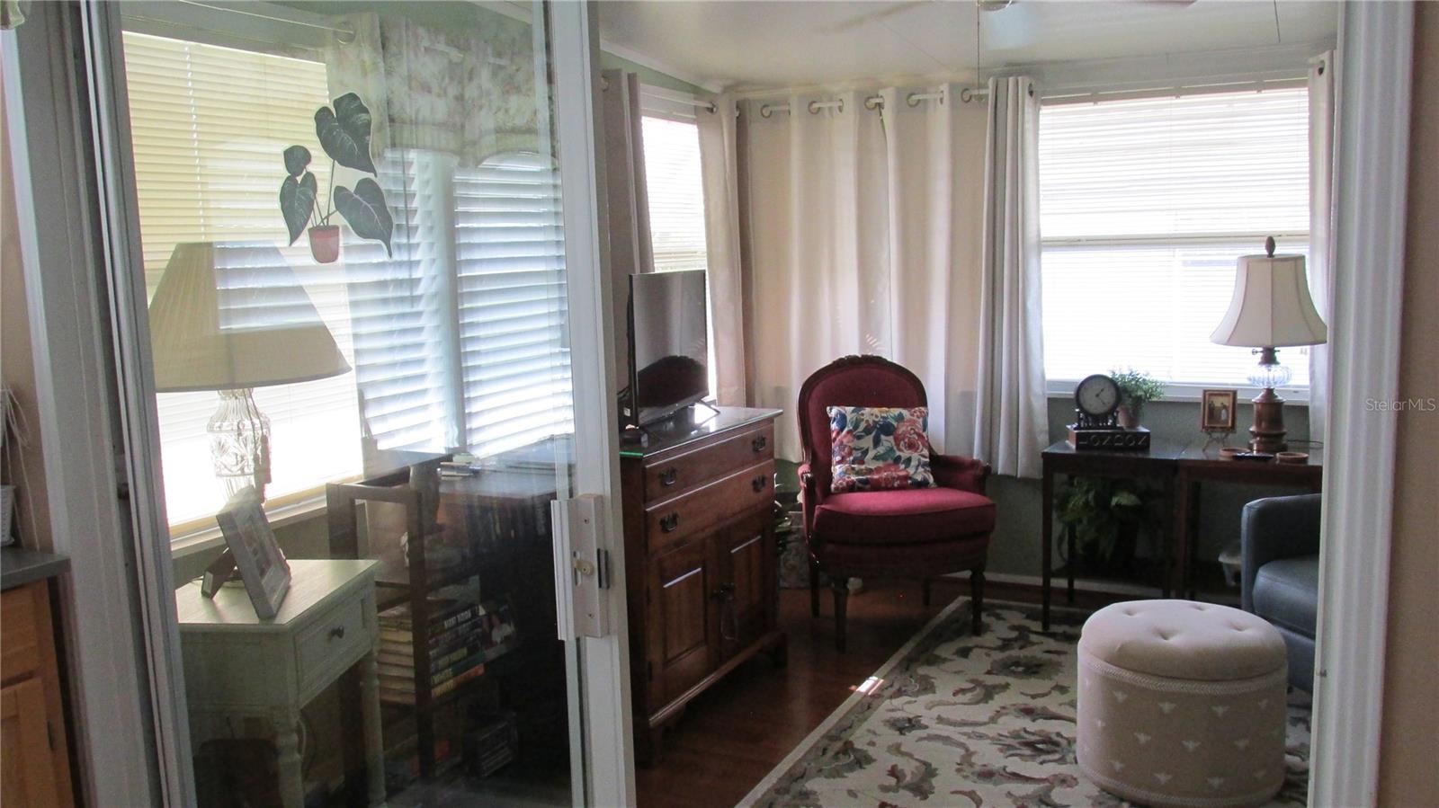 Image 11 of 23 For Address Not Provided