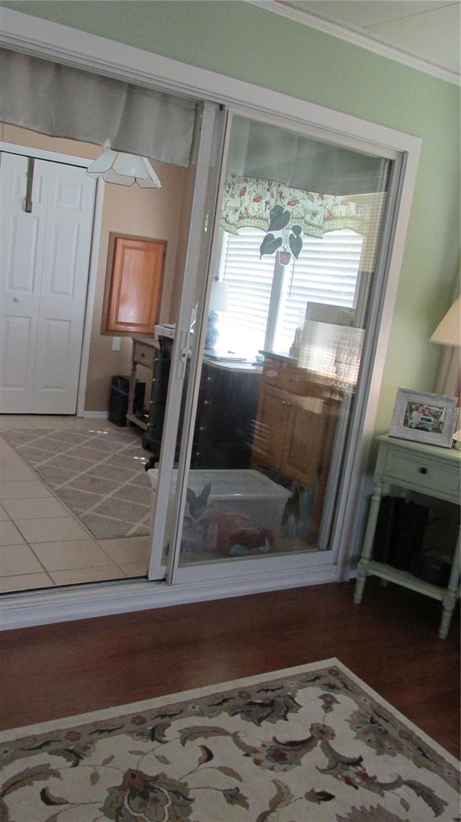 Image 12 of 23 For Address Not Provided