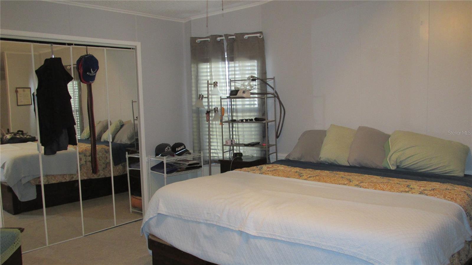 Image 13 of 23 For Address Not Provided