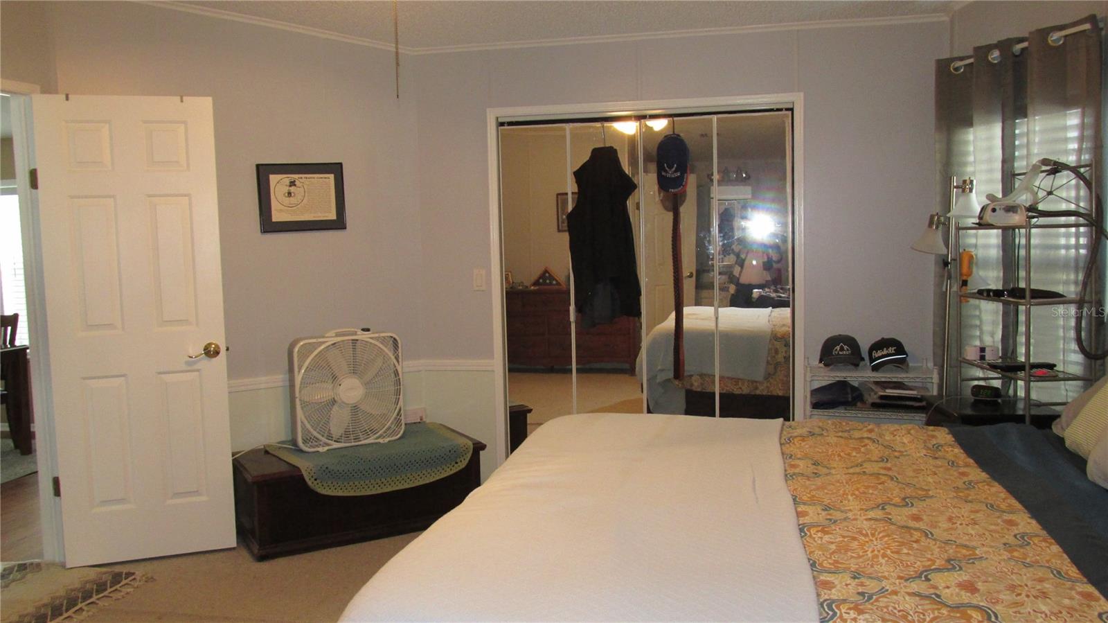 Image 14 of 23 For Address Not Provided