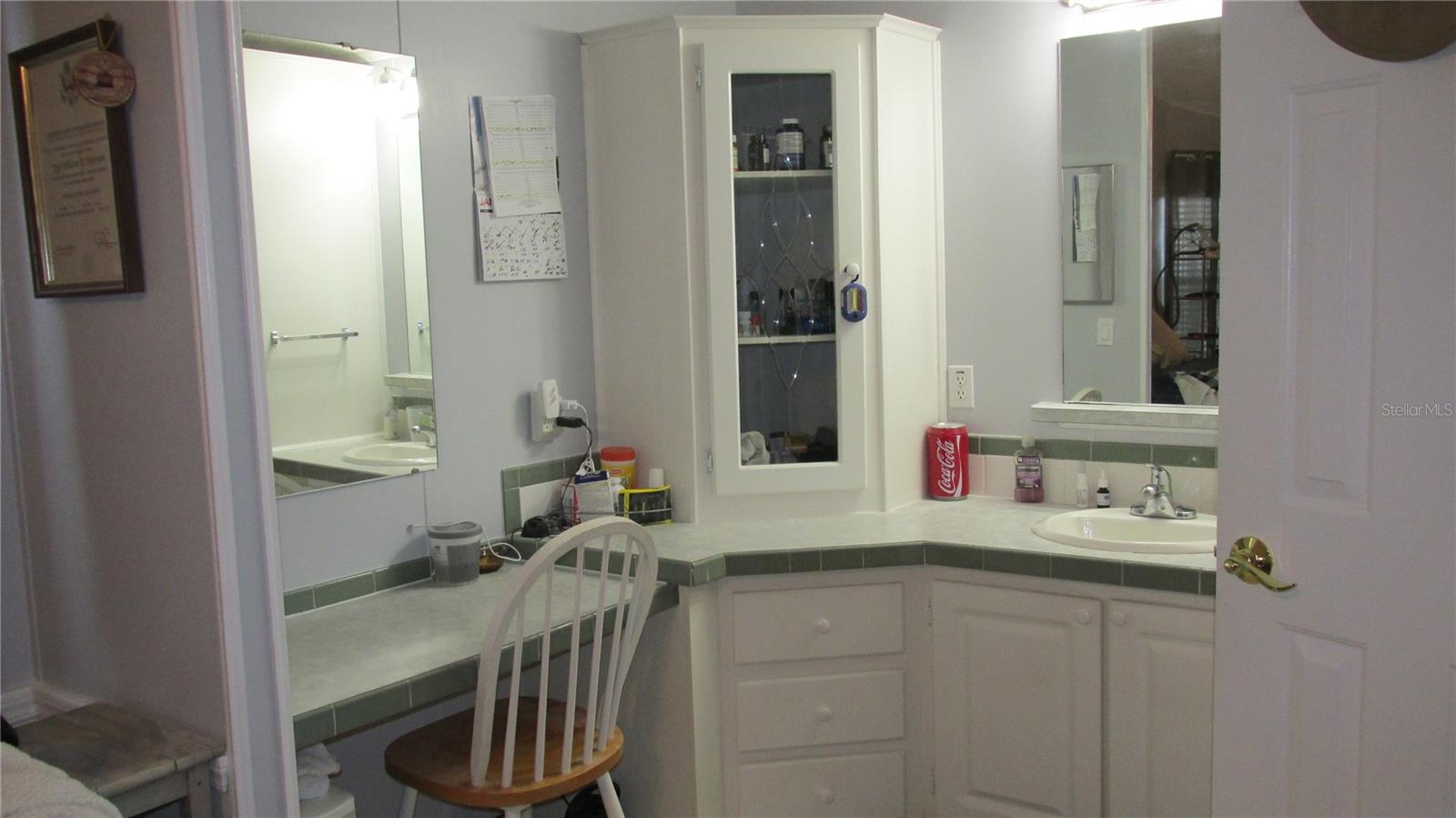 Image 15 of 23 For Address Not Provided