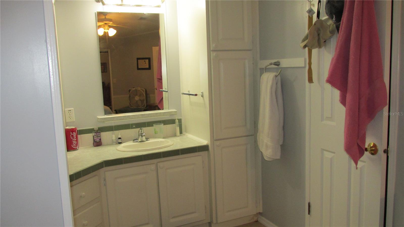 Image 16 of 23 For Address Not Provided