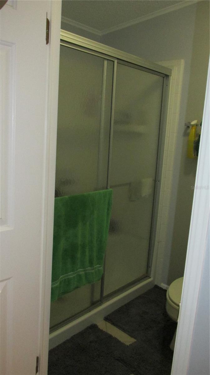 Image 17 of 23 For Address Not Provided