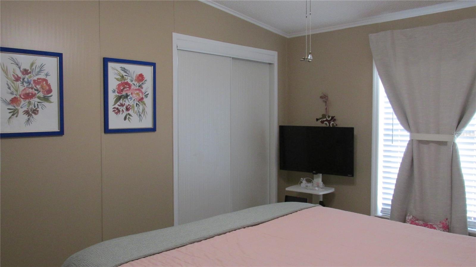 Image 19 of 23 For Address Not Provided