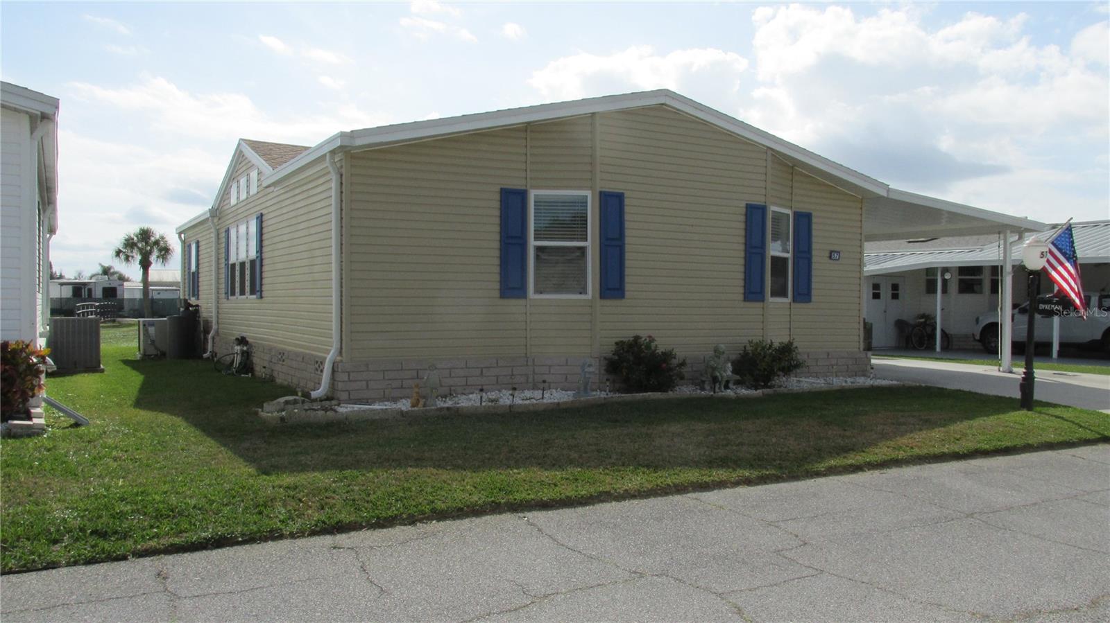 Image 2 of 23 For Address Not Provided