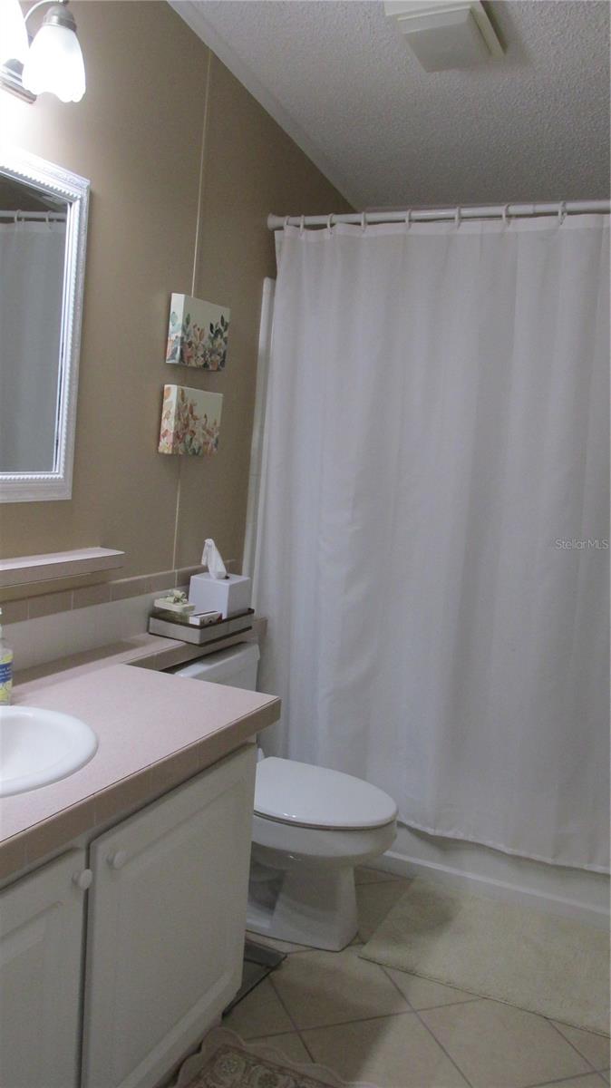 Image 20 of 23 For Address Not Provided