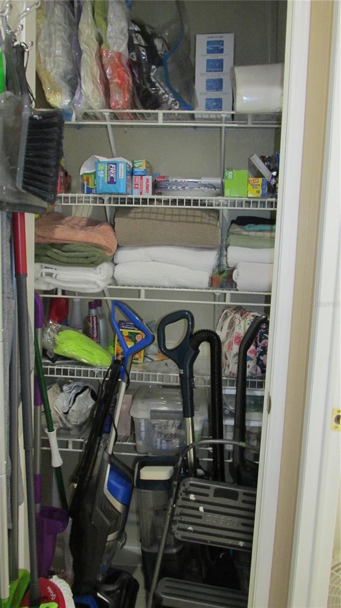 Image 21 of 23 For Address Not Provided