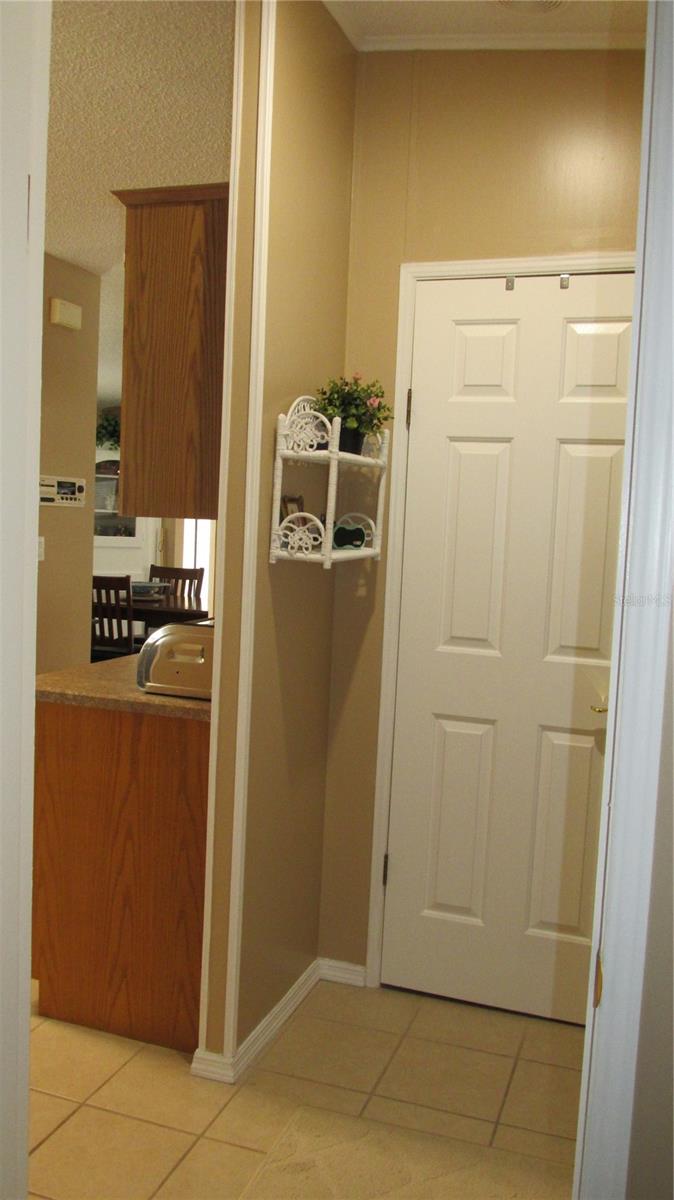 Image 22 of 23 For Address Not Provided