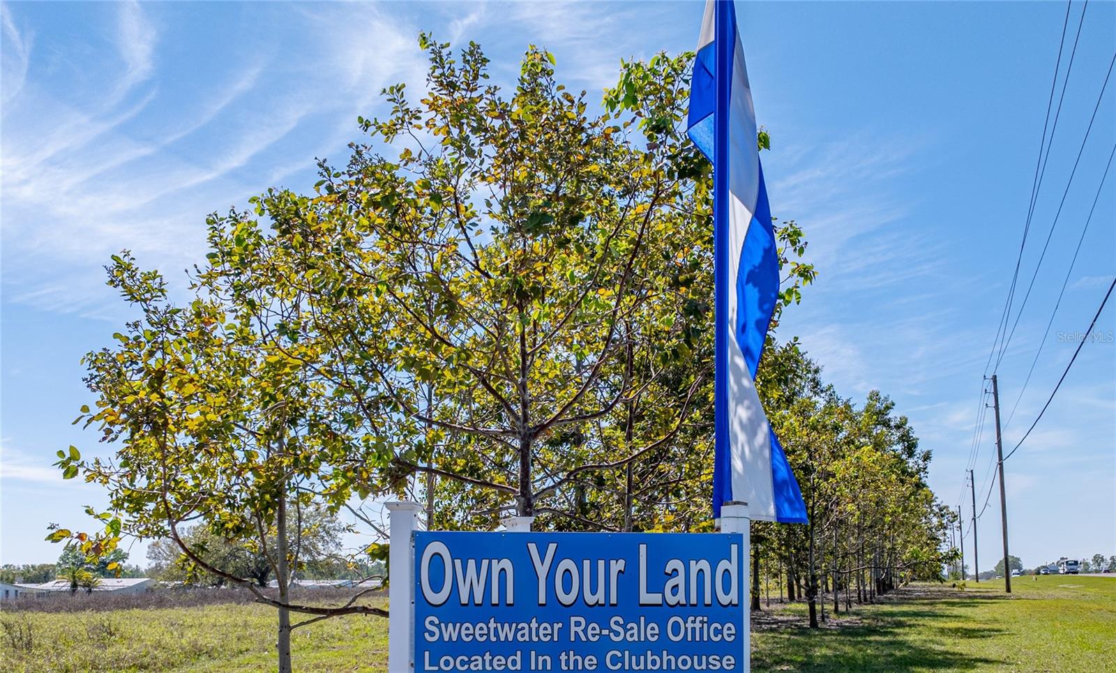 Image 4 of 23 For Address Not Provided