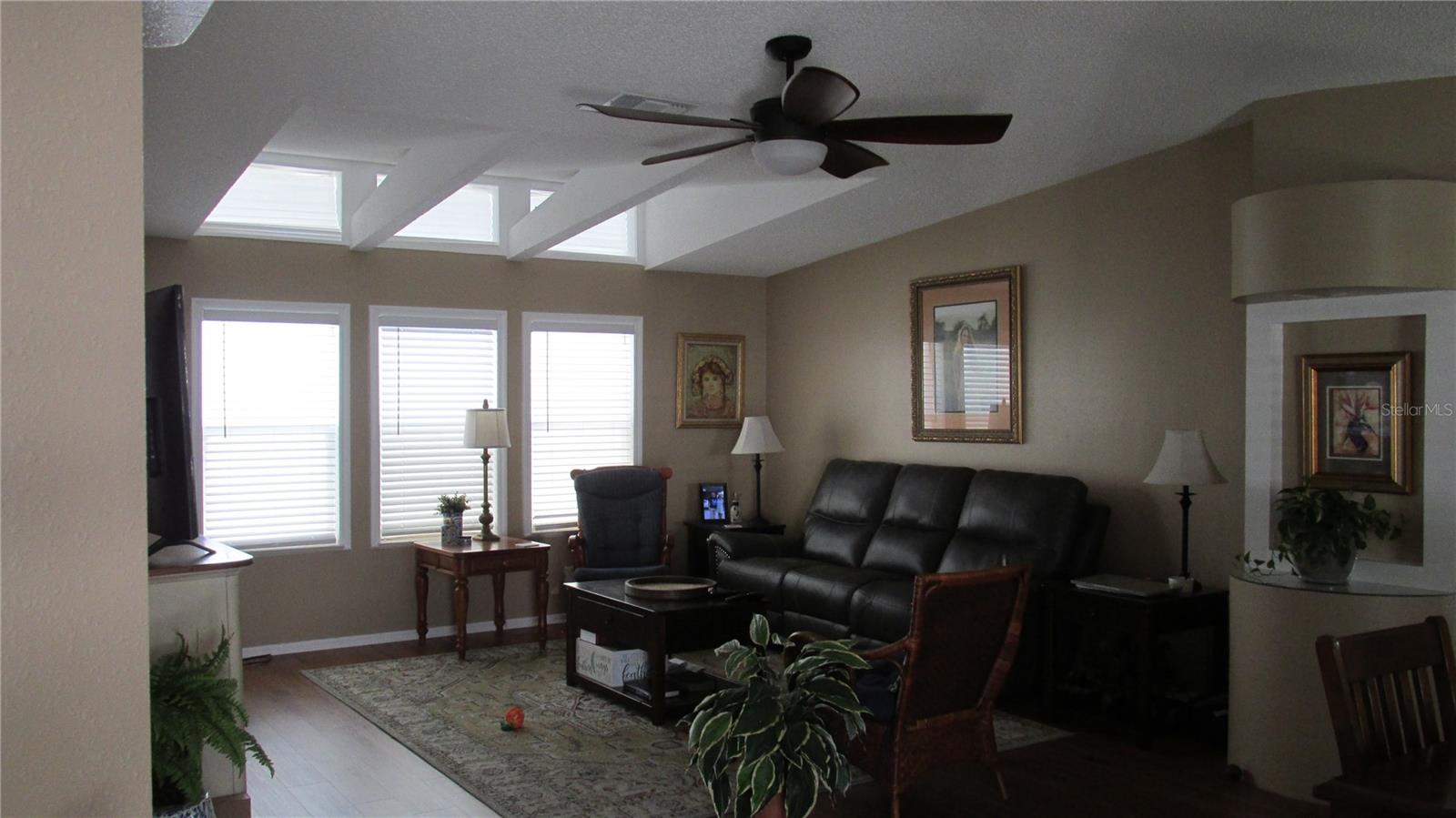 Image 5 of 23 For Address Not Provided