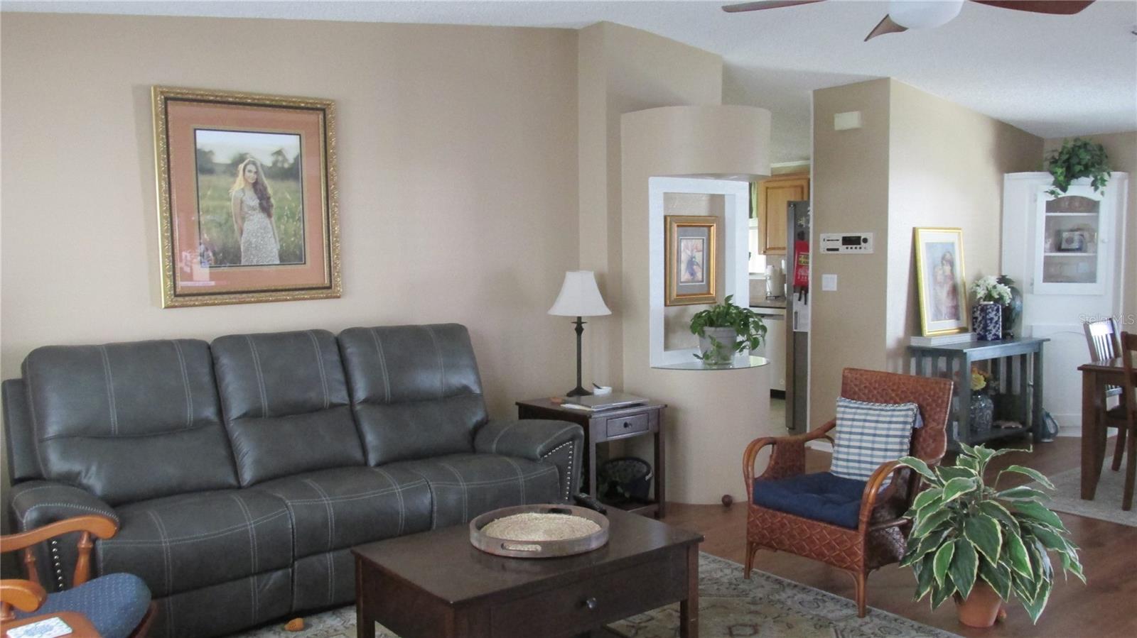 Image 6 of 23 For Address Not Provided